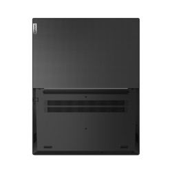 Lenovo V15 G4 AMD Ryzen 5 7520U 16GB 256GB SSD Laptop