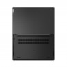 Lenovo V15 G4 AMD Ryzen 5 7520U 16GB 256GB SSD Laptop