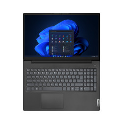 Lenovo V15 G4 AMD Ryzen 5 7520U 16GB 256GB SSD Laptop