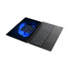 Lenovo V15 G4 AMD Ryzen 5 7520U 16GB 256GB SSD Laptop