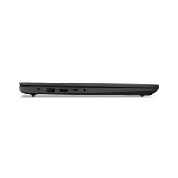 Lenovo V15 G4 AMD Ryzen 5 7520U 16GB 256GB SSD Laptop