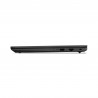 Lenovo V15 G4 AMD Ryzen 5 7520U 16GB 256GB SSD Laptop