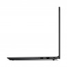 Lenovo V15 G4 AMD Ryzen 5 7520U 16GB 256GB SSD Laptop