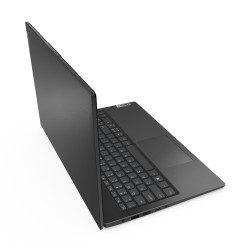 Lenovo V15 G4 AMD Ryzen 5 7520U 16GB 256GB SSD Laptop