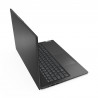 Lenovo V15 G4 AMD Ryzen 5 7520U 16GB 256GB SSD Laptop
