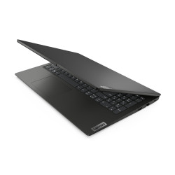 Lenovo V15 G4 AMD Ryzen 5 7520U 16GB 256GB SSD Laptop