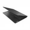 Lenovo V15 G4 AMD Ryzen 5 7520U 16GB 256GB SSD Laptop