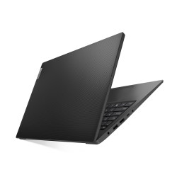 Lenovo V15 G4 AMD Ryzen 5 7520U 16GB 256GB SSD Laptop