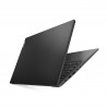 Lenovo V15 G4 AMD Ryzen 5 7520U 16GB 256GB SSD Laptop