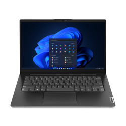 Lenovo V14 G4 14" i5-13420H 16GB 512GB SSD Laptop