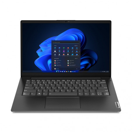 Lenovo V14 G4 14" i5-13420H 16GB 512GB SSD Laptop