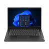 Lenovo V14 G4 14" i5-13420H 16GB 512GB SSD Laptop