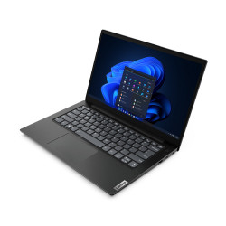 Lenovo V14 G4 14" i5-13420H 16GB 512GB SSD Laptop