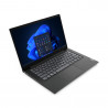Lenovo V14 G4 14" i5-13420H 16GB 512GB SSD Laptop