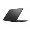 Lenovo V14 G4 14" i5-13420H 16GB 512GB SSD Laptop