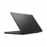 Lenovo V14 G4 14" i5-13420H 16GB 512GB SSD Laptop