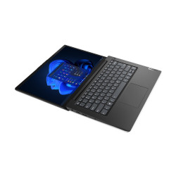 Lenovo V14 G4 14" i5-13420H 16GB 512GB SSD Laptop