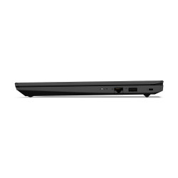Lenovo V14 G4 14" i5-13420H 16GB 512GB SSD Laptop