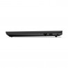 Lenovo V14 G4 14" i5-13420H 16GB 512GB SSD Laptop