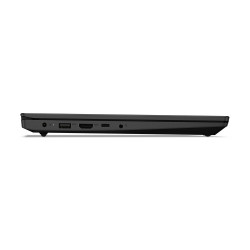 Lenovo V14 G4 14" i5-13420H 16GB 512GB SSD Laptop