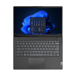 Lenovo V14 G4 14" i5-13420H 16GB 512GB SSD Laptop