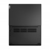 Lenovo V14 G4 14" i5-13420H 16GB 512GB SSD Laptop