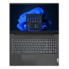 Lenovo V15 G4 15.6" i7-13620H 16GB 512GB SSD Laptop