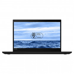 Lenovo ThinkPad T14 i7-10th Gen 16GB RAM 512GB SSD Laptop