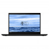 Lenovo ThinkPad T14 i7-10th Gen 16GB RAM 512GB SSD Laptop