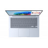 SAMSUNG Galaxy Book 4 Edge 14" AMOLED 16GB RAM 512GB SSD Laptop
