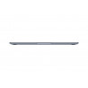 SAMSUNG Galaxy Book 4 Edge 14" AMOLED 16GB RAM 512GB SSD Laptop
