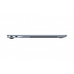 SAMSUNG Galaxy Book 4 Edge 14" AMOLED 16GB RAM 512GB SSD Laptop
