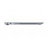 SAMSUNG Galaxy Book 4 Edge 14" AMOLED 16GB RAM 512GB SSD Laptop