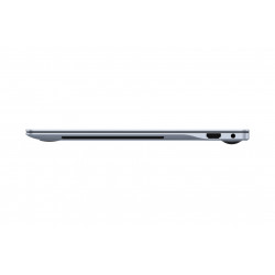 SAMSUNG Galaxy Book 4 Edge 14" AMOLED 16GB RAM 512GB SSD Laptop