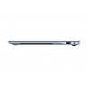 SAMSUNG Galaxy Book 4 Edge 14" AMOLED 16GB RAM 512GB SSD Laptop