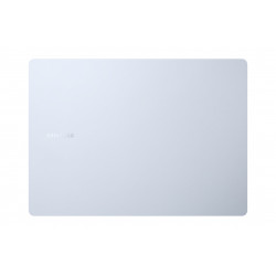 SAMSUNG Galaxy Book 4 Edge 14" AMOLED 16GB RAM 512GB SSD Laptop