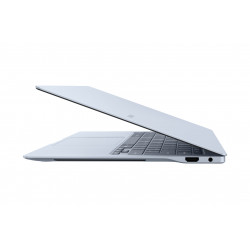 SAMSUNG Galaxy Book 4 Edge 14" AMOLED 16GB RAM 512GB SSD Laptop