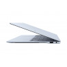 SAMSUNG Galaxy Book 4 Edge 14" AMOLED 16GB RAM 512GB SSD Laptop