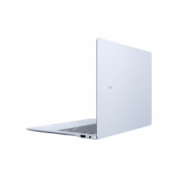 SAMSUNG Galaxy Book 4 Edge 14" AMOLED 16GB RAM 512GB SSD Laptop
