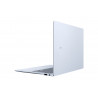 SAMSUNG Galaxy Book 4 Edge 14" AMOLED 16GB RAM 512GB SSD Laptop