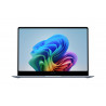 SAMSUNG Galaxy Book 4 Edge 14" AMOLED 16GB RAM 512GB SSD Laptop