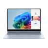 SAMSUNG Galaxy Book 4 16-inch AMOLED Laptop