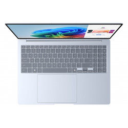 SAMSUNG Galaxy Book 4 16-inch AMOLED Laptop