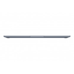 SAMSUNG Galaxy Book 4 16-inch AMOLED Laptop
