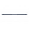 SAMSUNG Galaxy Book 4 16-inch AMOLED Laptop