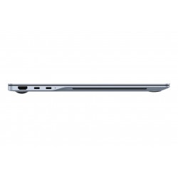 SAMSUNG Galaxy Book 4 16-inch AMOLED Laptop