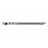SAMSUNG Galaxy Book 4 16-inch AMOLED Laptop