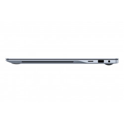 SAMSUNG Galaxy Book 4 16-inch AMOLED Laptop