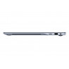 SAMSUNG Galaxy Book 4 16-inch AMOLED Laptop