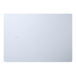 SAMSUNG Galaxy Book 4 16-inch AMOLED Laptop